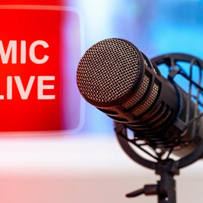 Wisconsin Represents Well At National FFA Convention Wisconsin Represents Well At National FFA Convention