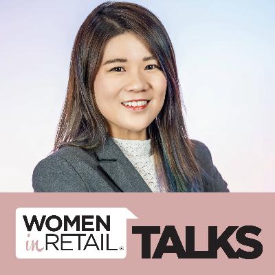 How PopSockets CEO Jiayu Lin Taps Into Cultural Relevance With Global Reach