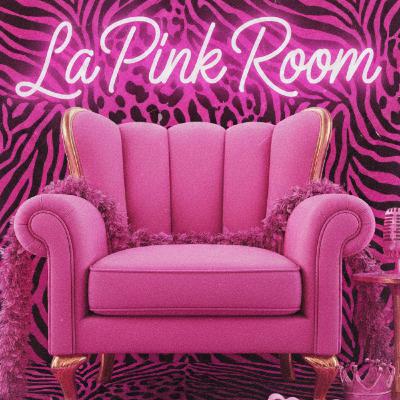 La Pink Room T2 (Trailer) La Pink Room T2 (Trailer)