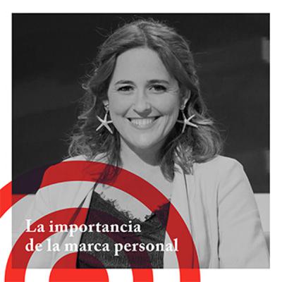 E03 - La importancia de la marca personal