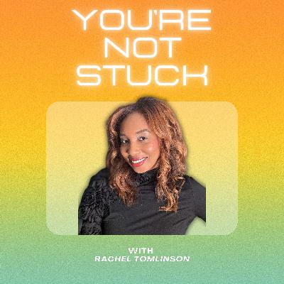 The Journey To Mental Health During A Pandemic The Journey To Mental Health During A Pandemic