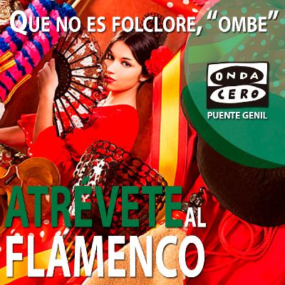 Que no es folclore, “ombe” Que no es folclore, “ombe”