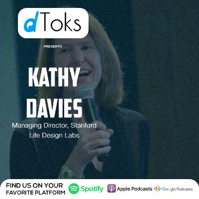 Navigating through Windy roads and High mountains | Kathy Davies Navigating through Windy roads and High mountains | Kathy Davies