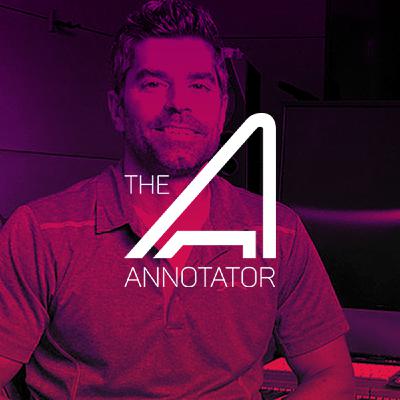 David Robidoux - NFL 100 Suite