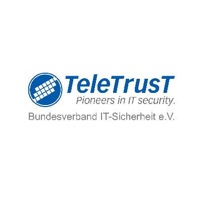 Darknet Monitoring Darknet Monitoring