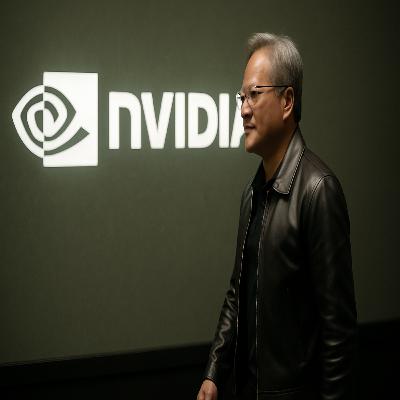 Nvidia’s AI Surge, Klarna’s New Direction, and Walmart’s Expanding Reach Nvidia’s AI Surge, Klarna’s New Direction, and Walmart’s Expanding Reach