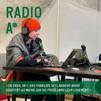 Les écueils de la lutte contre la précarité énergétique