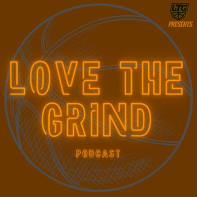 Episode4: Intro to Bud (Antonio Hurt)