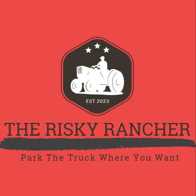 Episode 20 - The Boers Talk Episode 20 - The Boers Talk