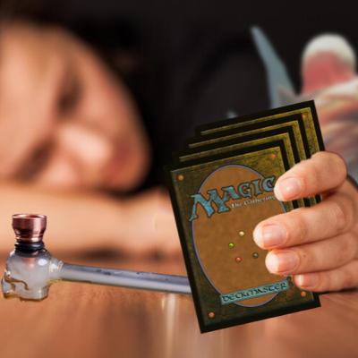 72. A Most Triumphant Return 72. A Most Triumphant Return