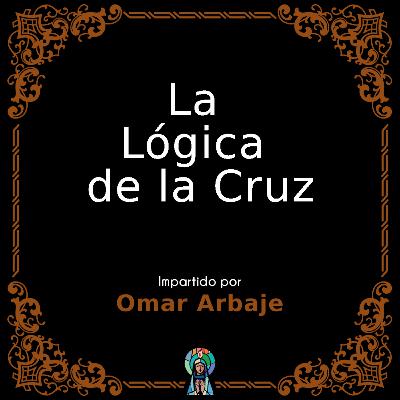 La Lógica de la Cruz