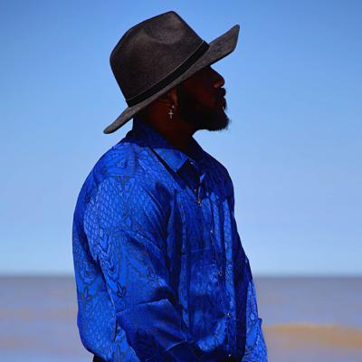 We Outside! We Outside!