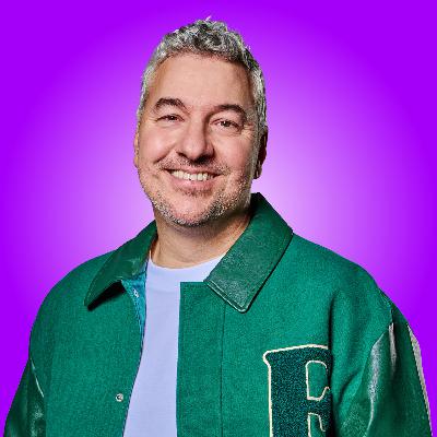 Uitzending van 28-10-2025