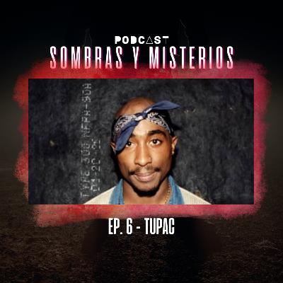 1x06 | Tupac