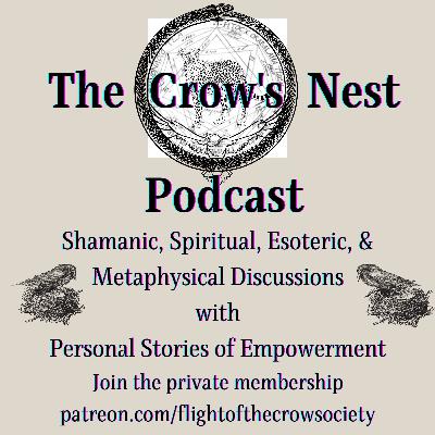 Trauma and Working/Healing From/With It Trauma and Working/Healing From/With It