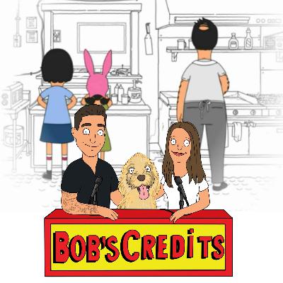Bob Belcher and the Terrible, Horrible, No Good, Very Bad Kids (S11E6)