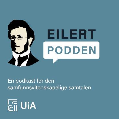 Ny UH - Lov - Hva Betyr Det? Ny UH - Lov - Hva Betyr Det?