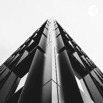 Ética y Arquitectura