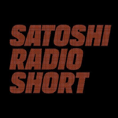 Polymarket verboden, Hashprice crisis & Clarity Act deadline - Het Crypto Journaal Polymarket verboden, Hashprice crisis & Clarity Act deadline - Het Crypto Journaal