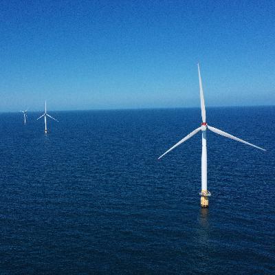 Havvind Havvind