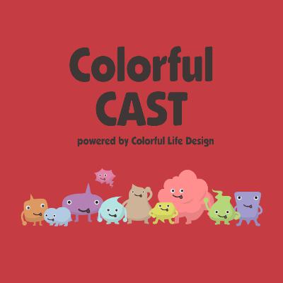 #73 ちほさんと紅赤