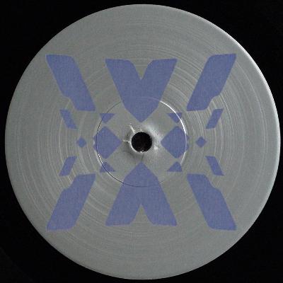 Premiere: Augusto Taito — No Eye Contact [FIDESX2]