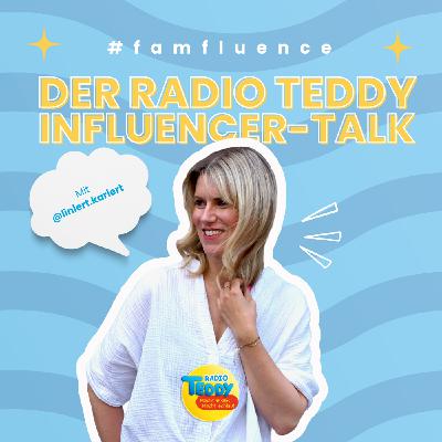 Hausaufgaben und Noten sind nicht sinnvoll Hausaufgaben und Noten sind nicht sinnvoll