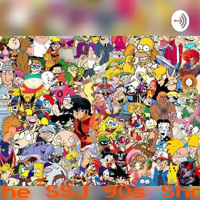 Rurouni Kenshin


If you like deep story telling with romance and action