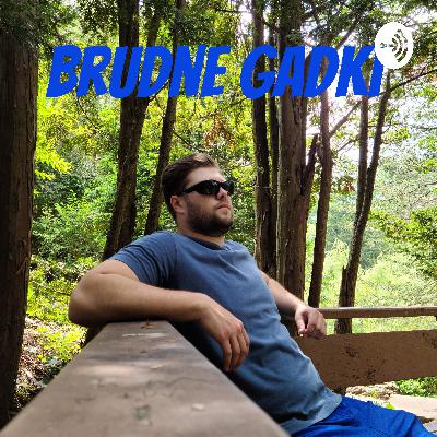 Best Sausage in the World 🌎 Hating Pizza 🍕 Lululemon Suing Costco