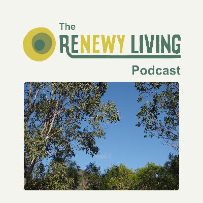 33. Shifting the Culture of Forestry in Australia with Australian Sustainable Timbers