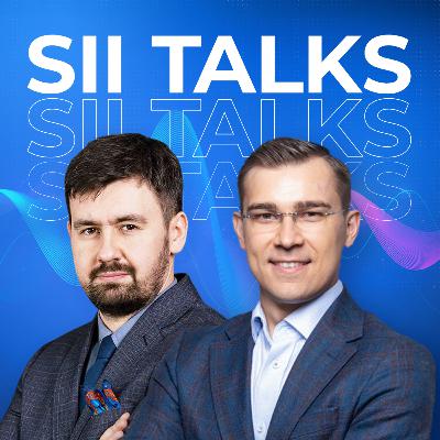 Medical compliance, czyli co musisz wiedzieć przed wdrożeniem produktu na rynek medyczny cz.2 | #SiiTalks
