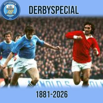 DERBYSPECIAL