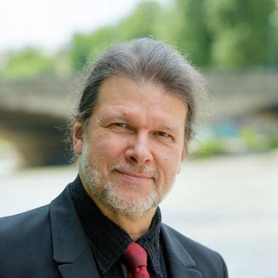 Eine Stunde Klassik live im Movimento: Veranstaltungstipp für 27. Februar, 19 Uhr
