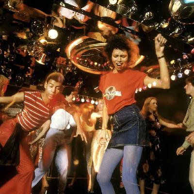 Episode 353: Hauswerk 24.8.2024