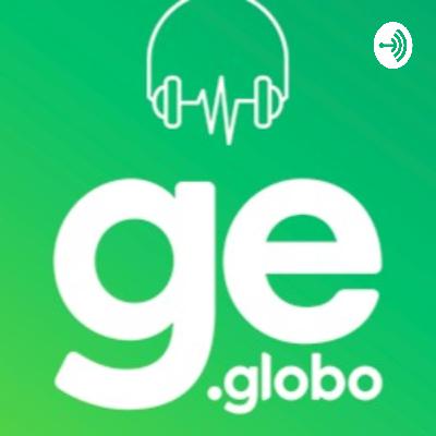 Podcast # 54 do Coritiba: Dá para passar contra o Flamengo na Copa do Brasil?