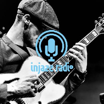 #41 - Laren Jazz 2025