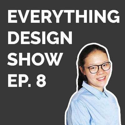 Anthropology and Design In Asia