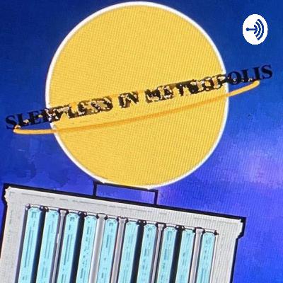 Mandalorian Season 2 Review (Spoilers)