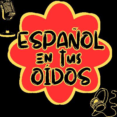 Cómo saludar y conversar en español | Frases cotidianas y naturales