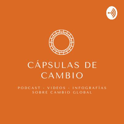 Cap. 10 : ¿Más árboles más pobreza?