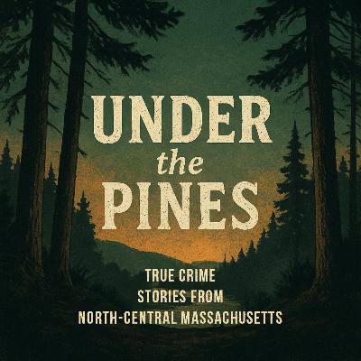 Trailer | From Hawaii to Fitchburg: Introducing Under the Pines â A New True Crime Story from the Creators of Beneath the Palms Trailer | From Hawaii to Fitchburg: Introducing Under the Pines â A New True Crime Story from the Creators of Beneath the Palms