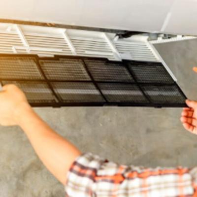 Best 23.5x25x1 Furnace & HVAC Air Conditioner Filters