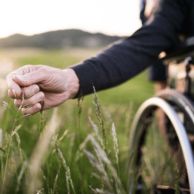 ارتباط با  کودک درون و شکرگزاری برای امروز | ۲۰ دقیقه مدیتیشن