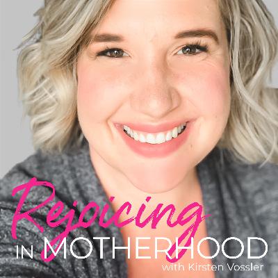 207. Is It Worth It to Raise Kids in this Crazy World?
