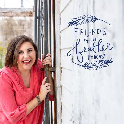 ep. 210: Protecting Your Children Online with Tracy Foster