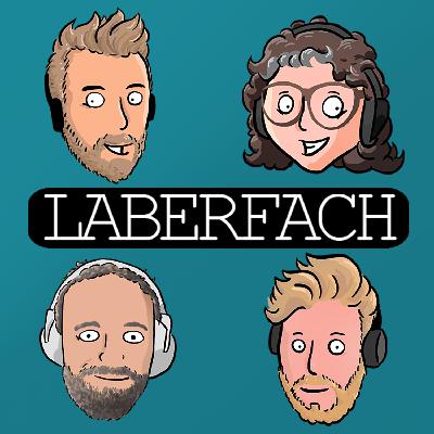 #74: Thomas Mann – Der Zauberberg