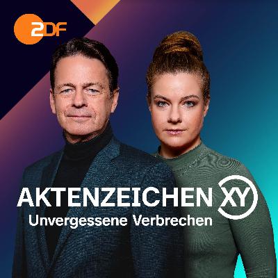 #78 Der "Strahlemann"