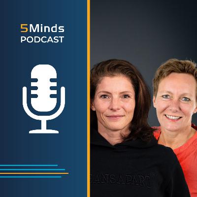 #47: Mentoring im Zeitmanagement