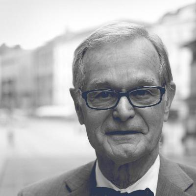 Bill Warner PhD - Use The Word Kafir