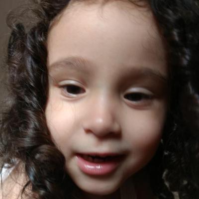Laura e o Lobo Bom Laura e o Lobo Bom